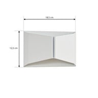 product size