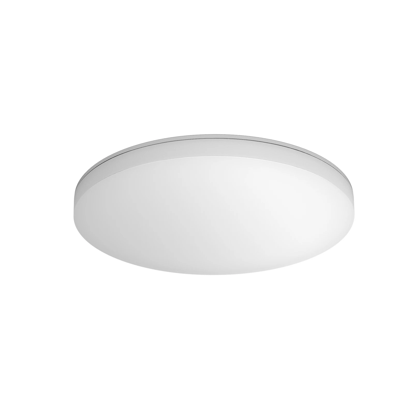 STEINEL RS PRO R20 basic SC LED lubinis šviestuvas 4000K