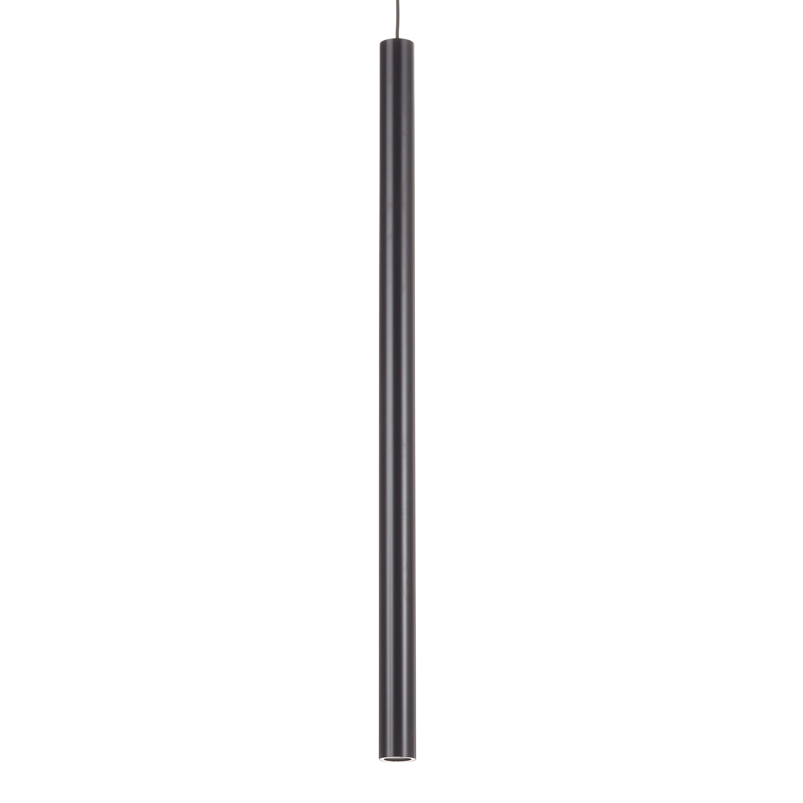 Arcchio Ilmare LED-Hängeleuchte