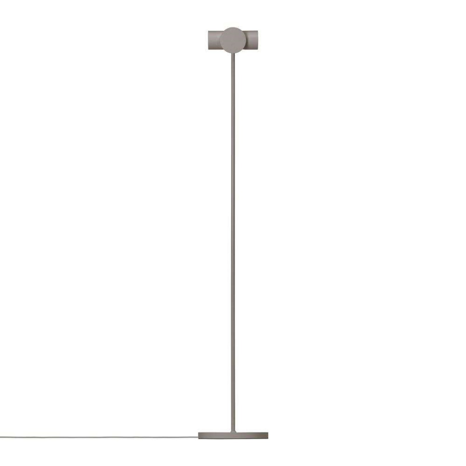 Stage Lampadar Satellite - Blomus