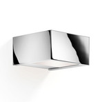 Decor Walther Box Wandleuchte