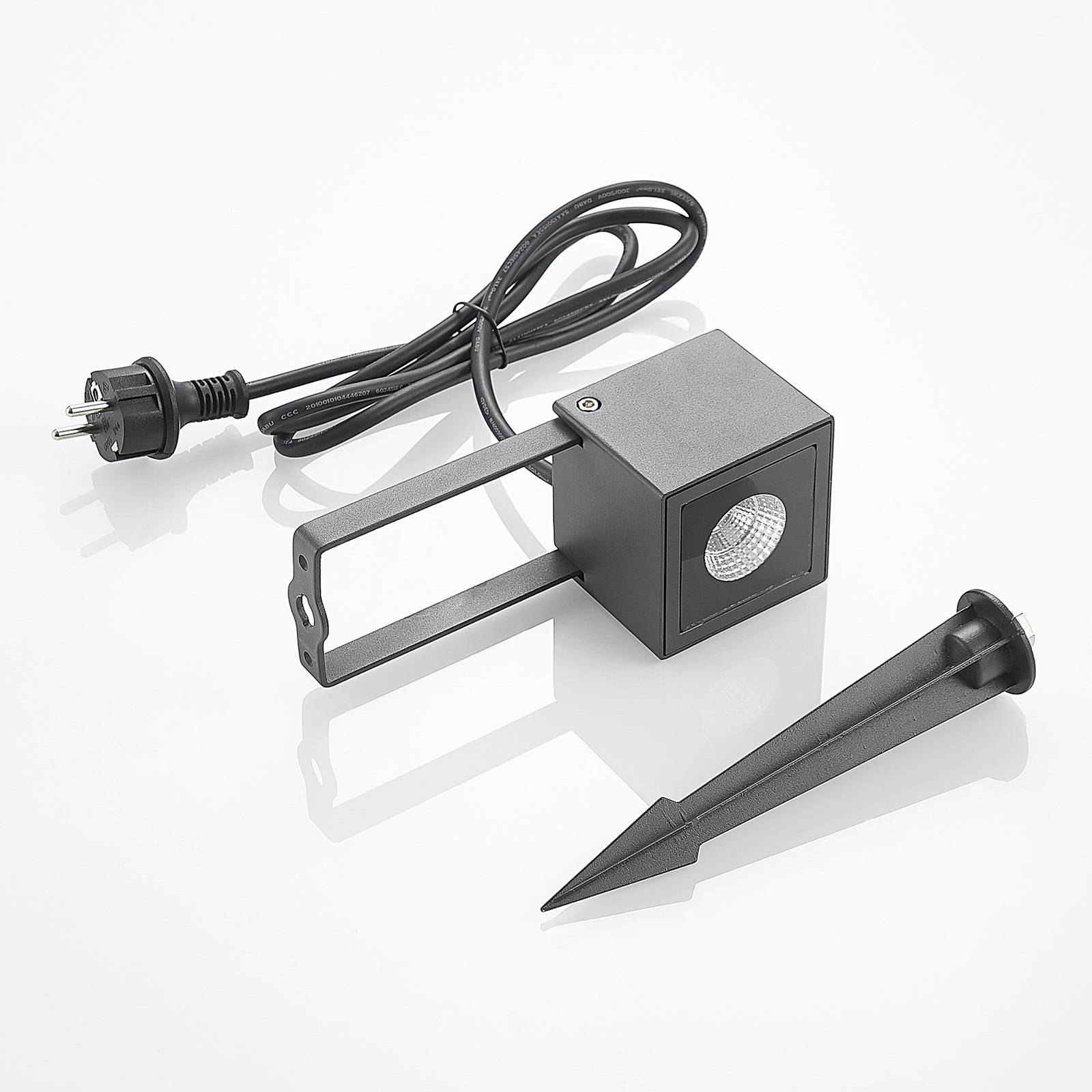 ELC Jalal Faretto LED Da Esterni Con Picchetto 15 ELC Jalal Faretto LED Da Esterni Con Picchetto -Vendite VIDAXL || LEDVANCE || STEINEL AAHKMJXYDAFdJAOAIMEbOAchvhBeHsgEop8XgsL4wc6YAEoKCbifHxNvGuf1wllIZIo5vjVnKKsgha1Rxehrgl OKHJlM5By5M l n c6fi8yAVcBElNcyJqdJo852yBuDGKk5HXjEJ6iKkRbfU kc9op8Y2ZfHqbv6XmHF1LOC8w==