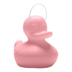 LED-Designleuchte DUCK-DUCK S für den Außenbereich