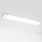 Müller Licht Scala DIM LED-Deckenleuchte