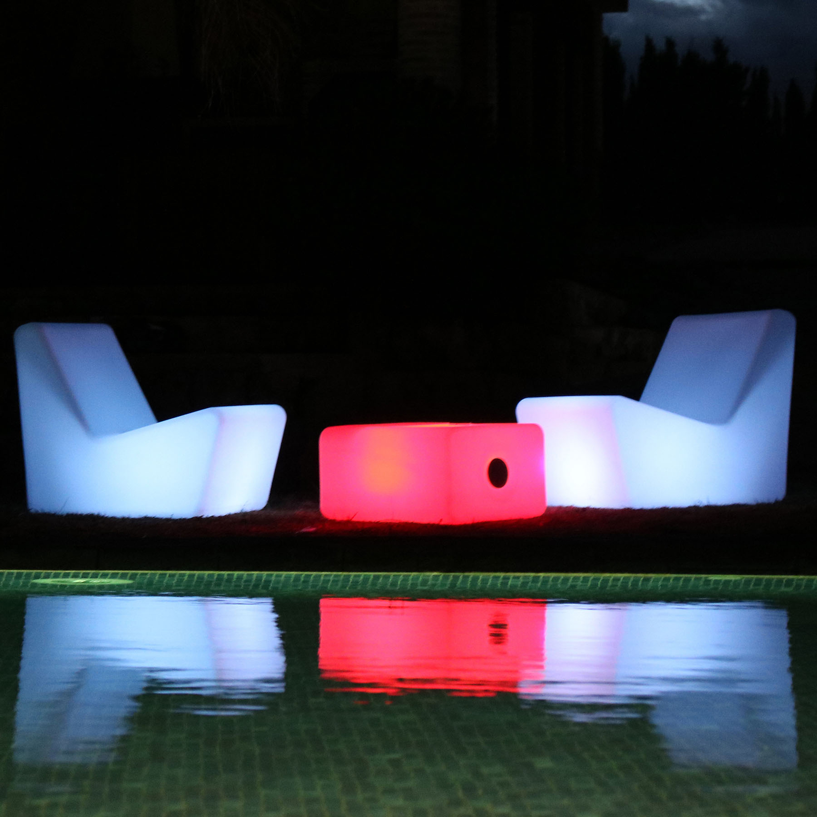 Newgarden Tarida Sit Led Sessel Solar Kaufen Lampenwelt De