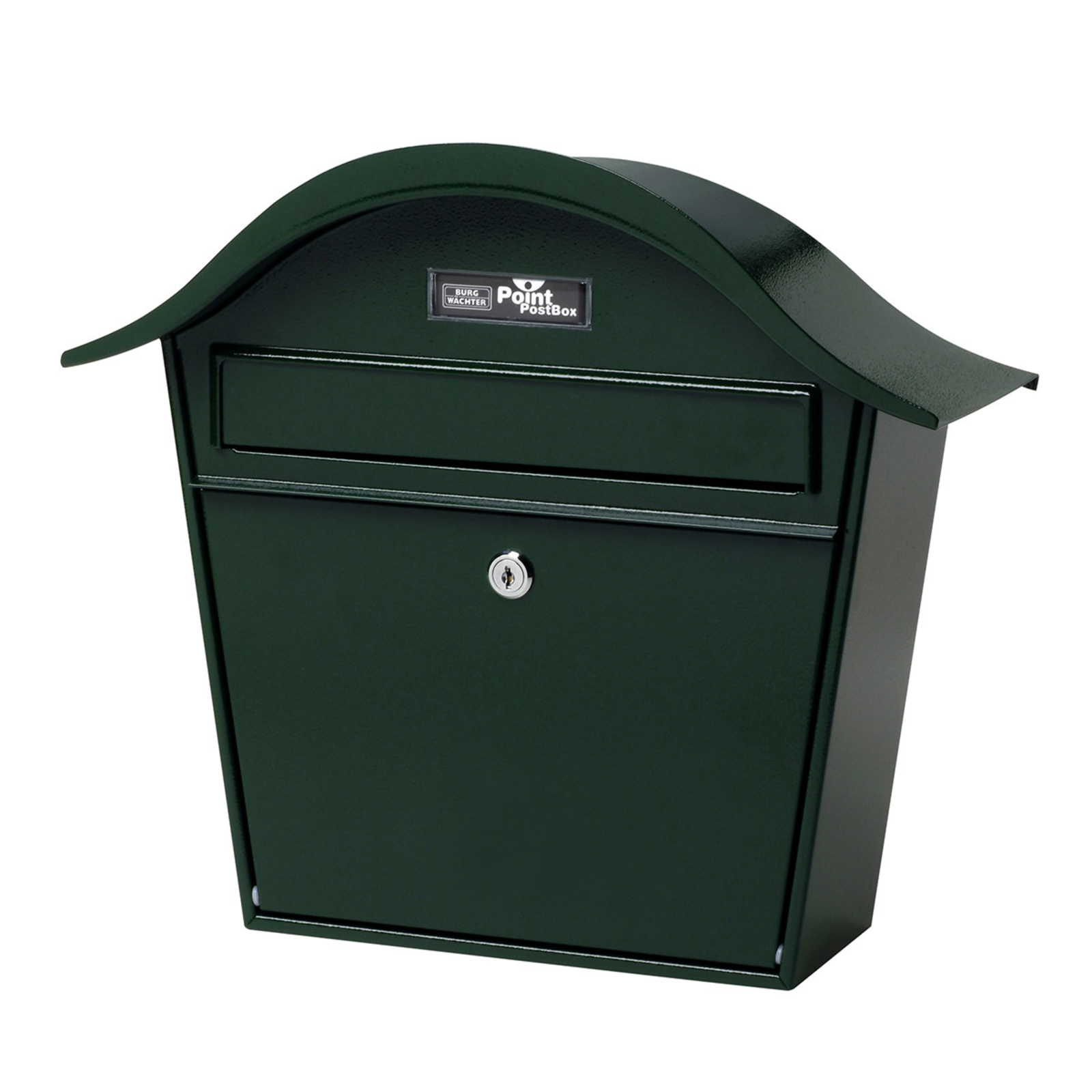Beliebter Briefkasten Holiday 5842