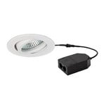 BRUMBERG Loop-R LED vgradno reflektorsko svetilo 927 dim white