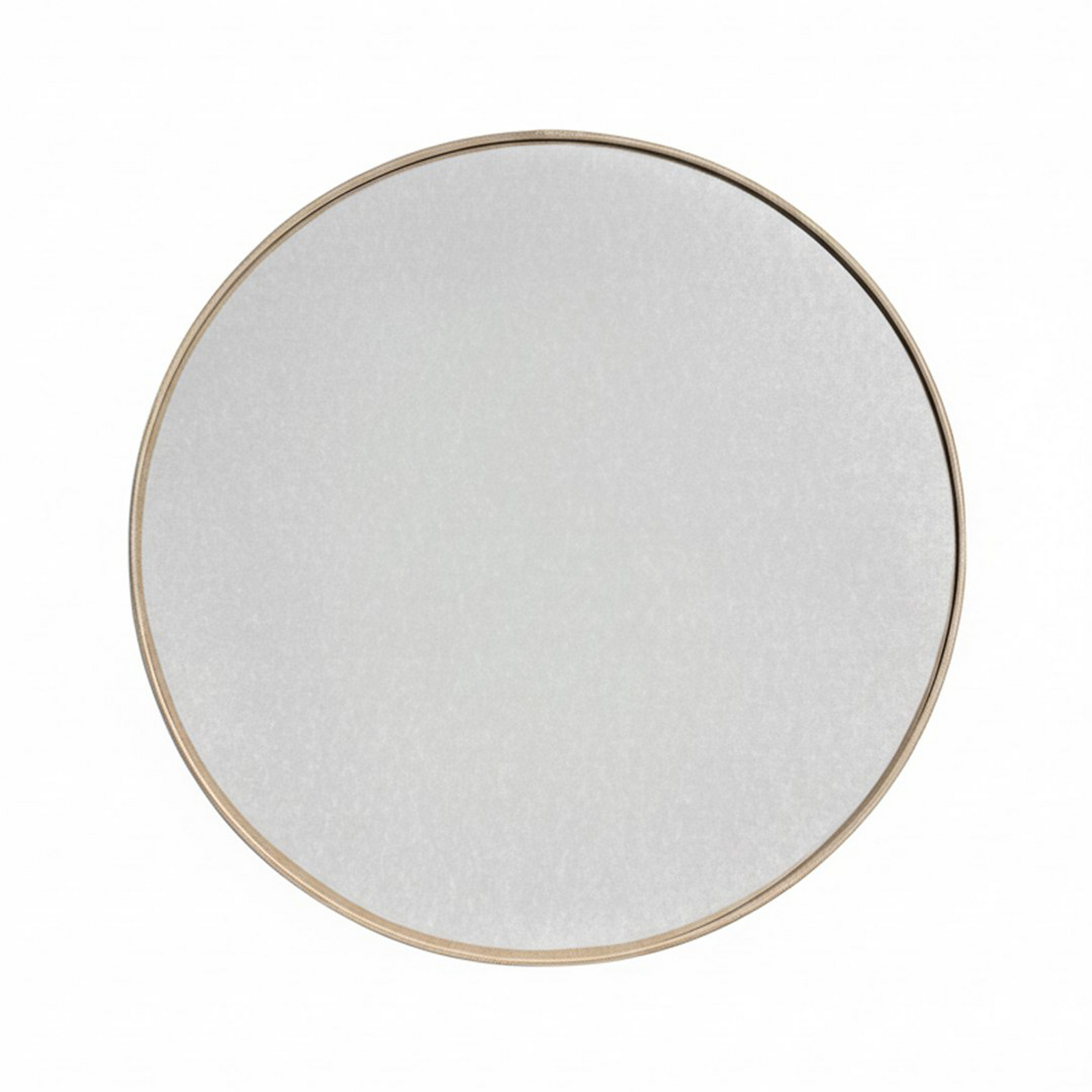Plafonnier Marshall, marron, Ø 50 cm, métal, rotin Plafonnier Marshall, marron, Ø 50 cm, métal, rotin