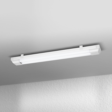 LEDVANCE Power Batten Dopp Deckenlampe