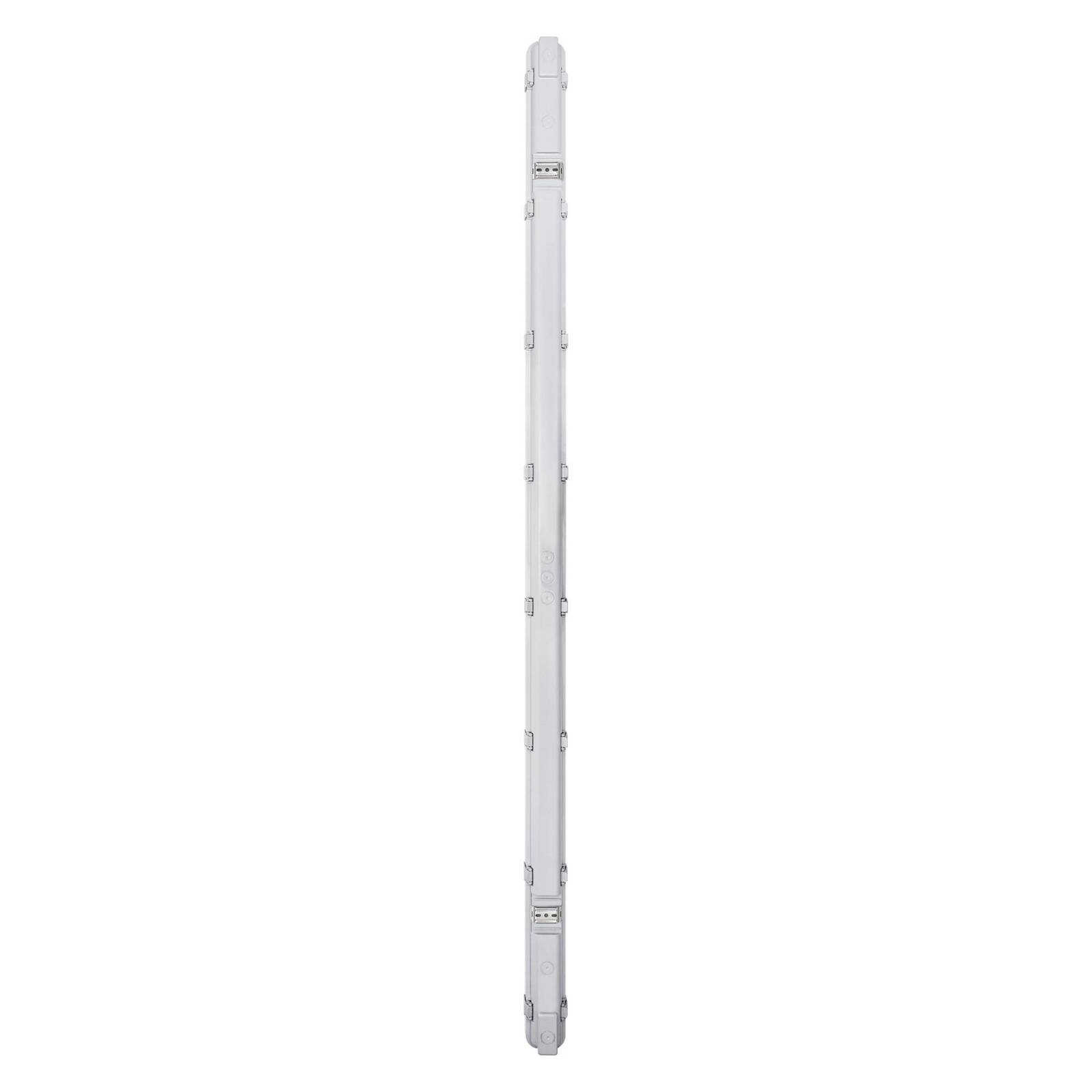 OSRAM oprawa do wilgotnych pomieszczeń SUBMARINE 156 cm 1 x 19 W G13-LED IP65