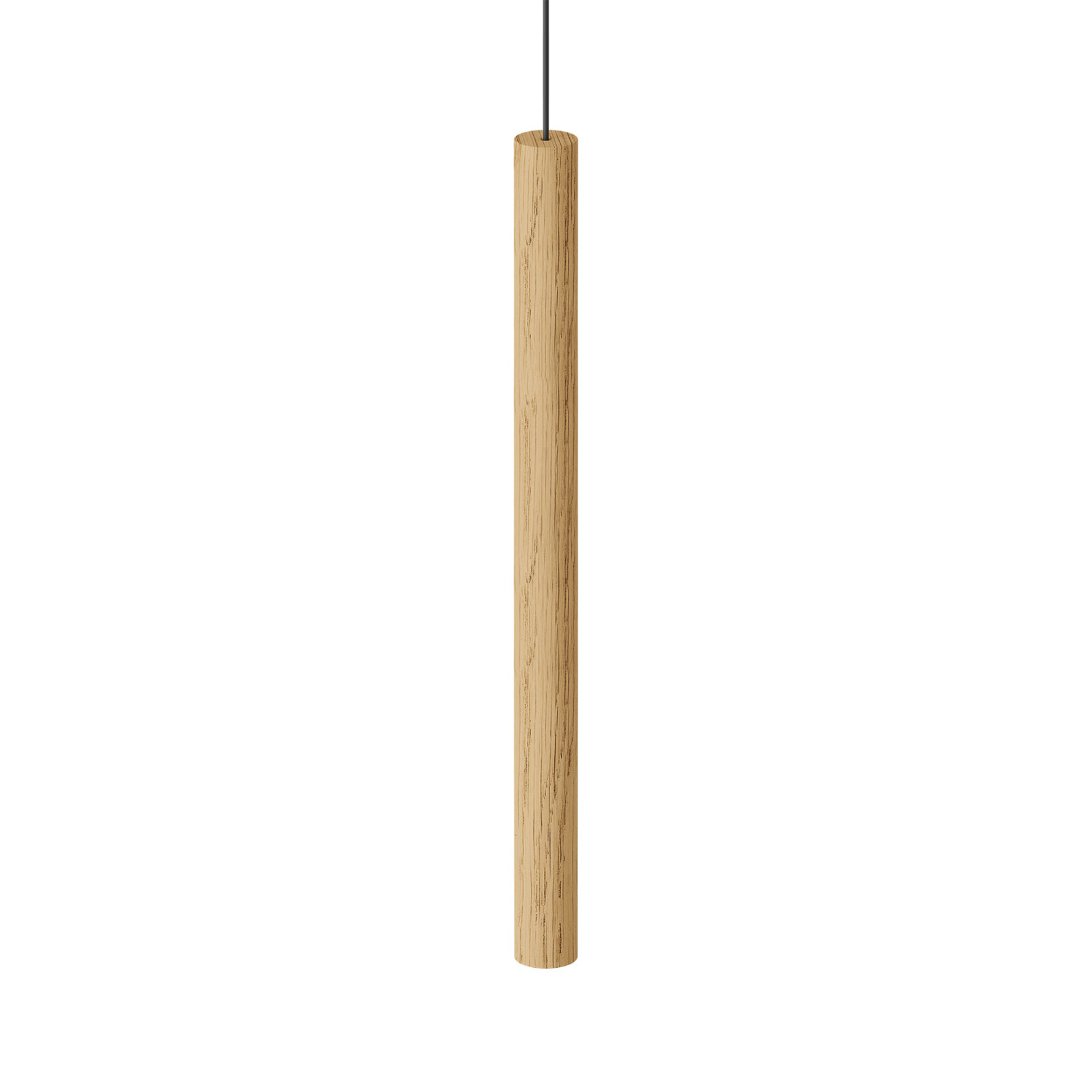 UMAGE Chimes Tall LED pendant light