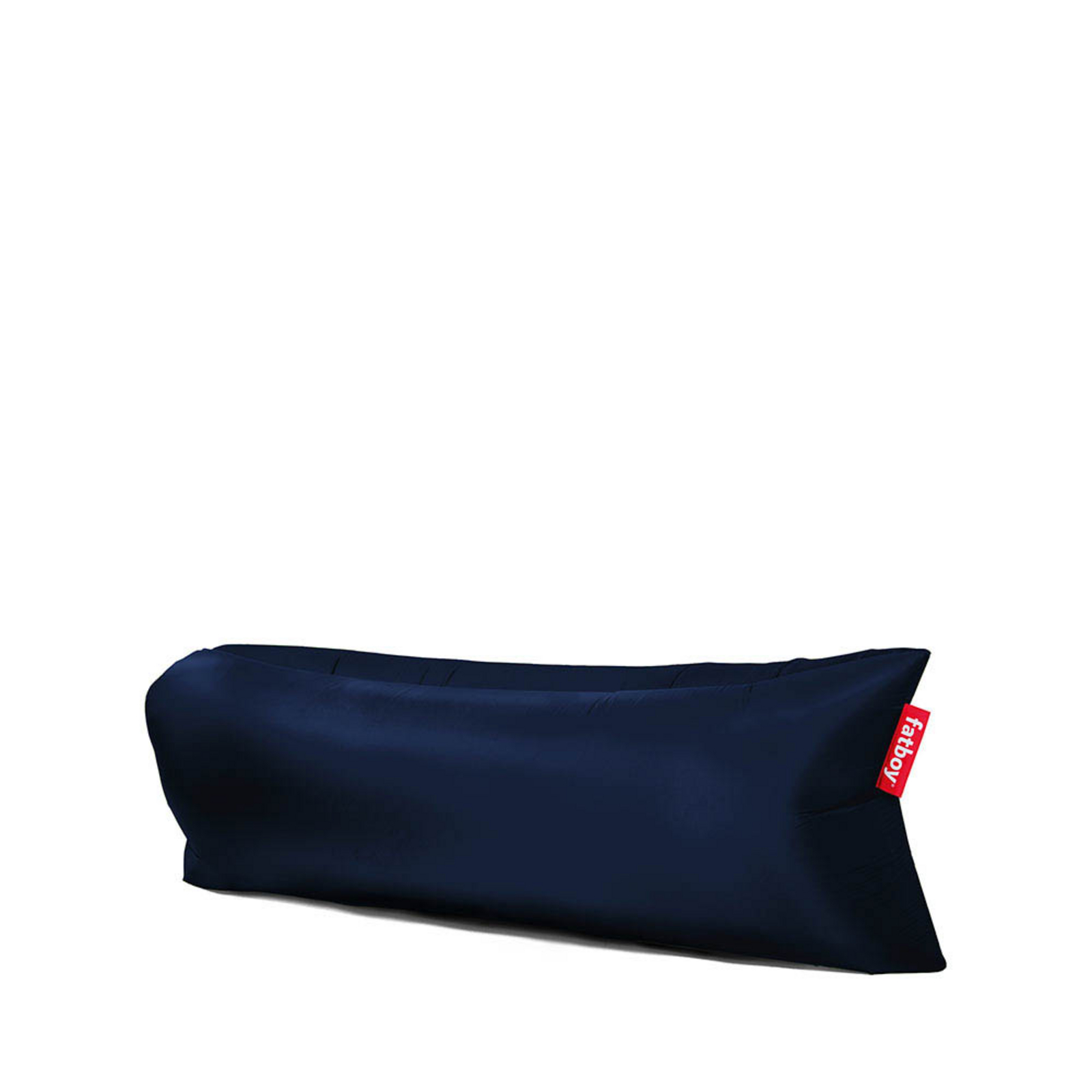 Lamzac® 3.0 Beanbag Chair tamno Blue - Fatboy®
