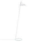 Versale Floor Lamp White - DFTP