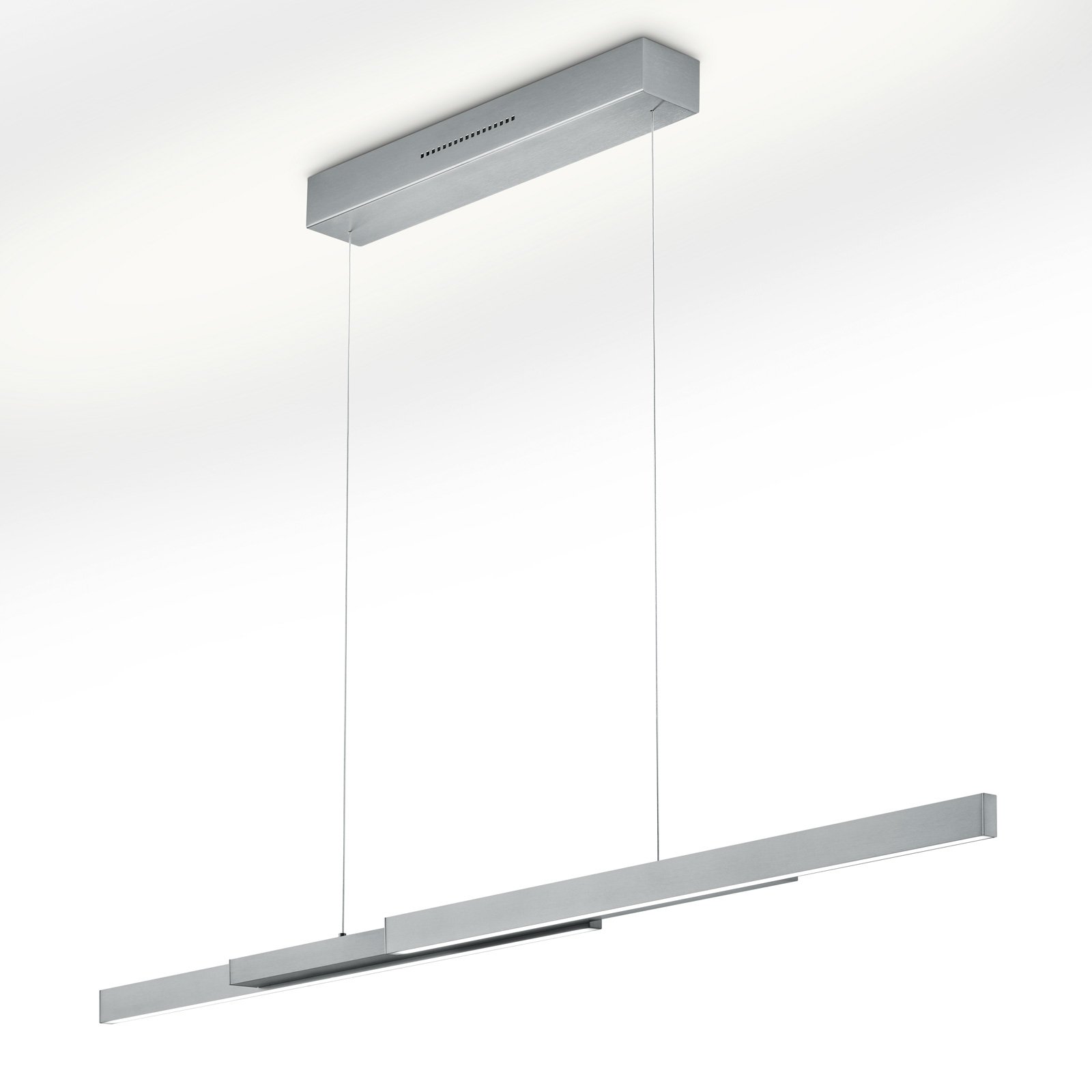 ausziehbare lampen led ausziehbare lampen led