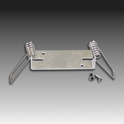Montagefeder für ARF 68 und ARF 78 Q