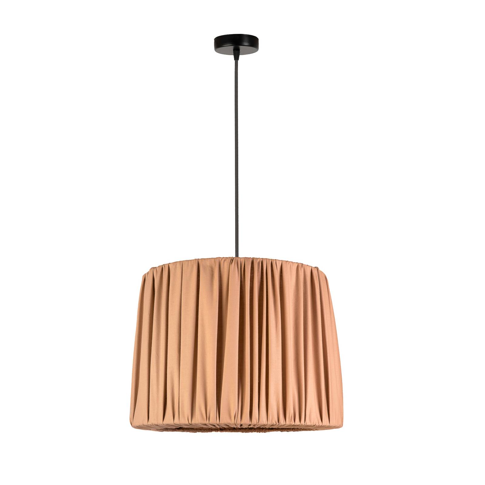 Envolight Waltz hänglampa cappuccino