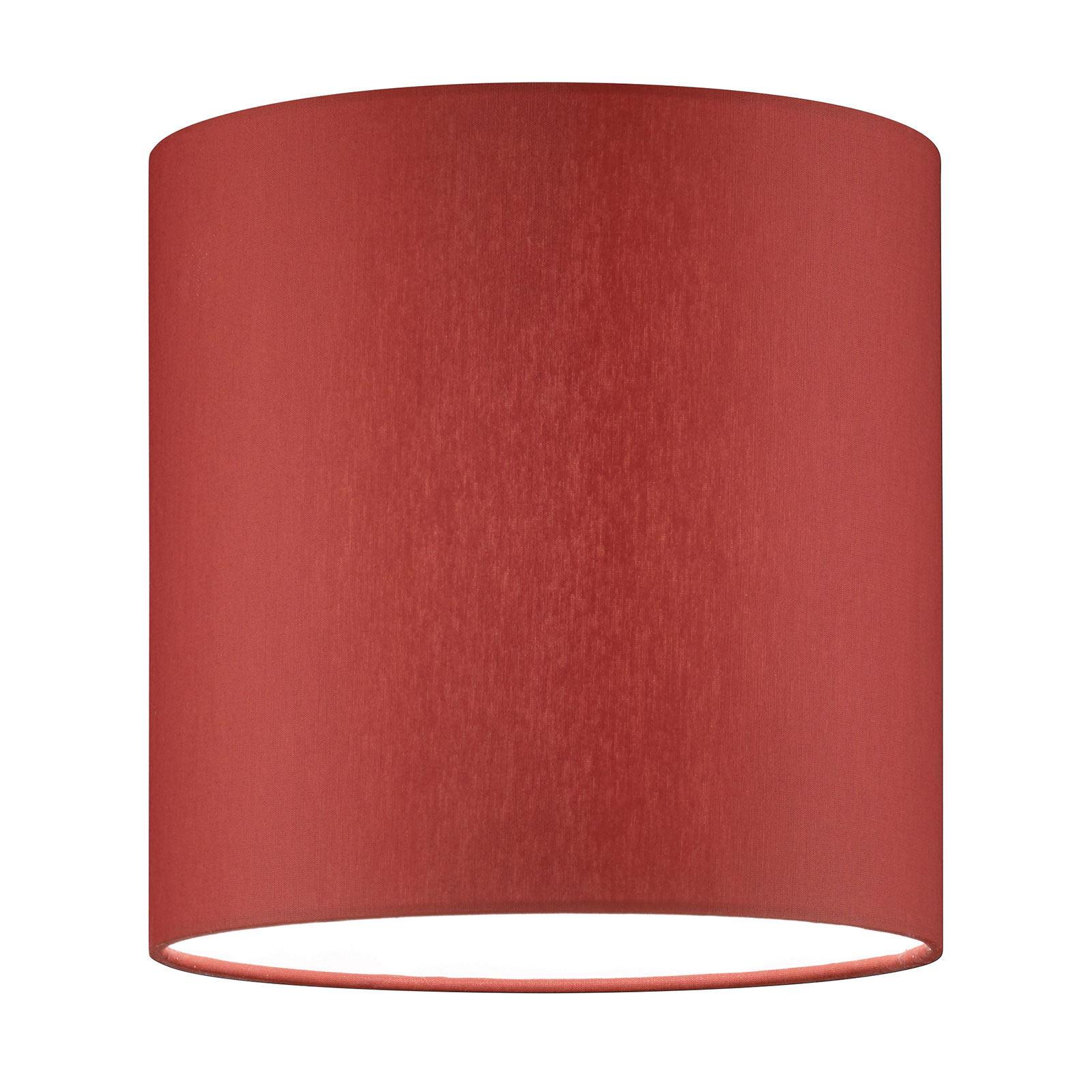 Schirm 13127 Chintz rot HV-Track 4 Pendel 54221