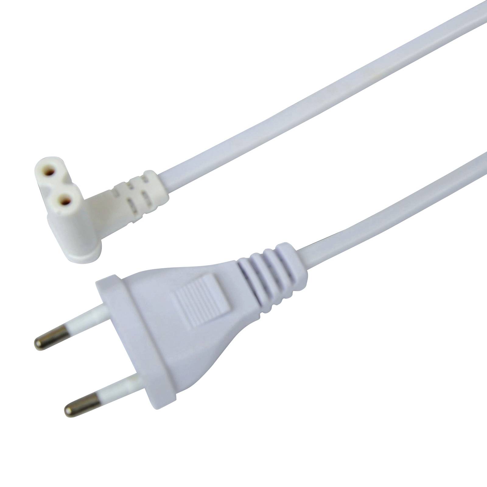 Image of Câble à fiche ELS 43/1800 1,8m 90° pour EcoLite 4051268219617