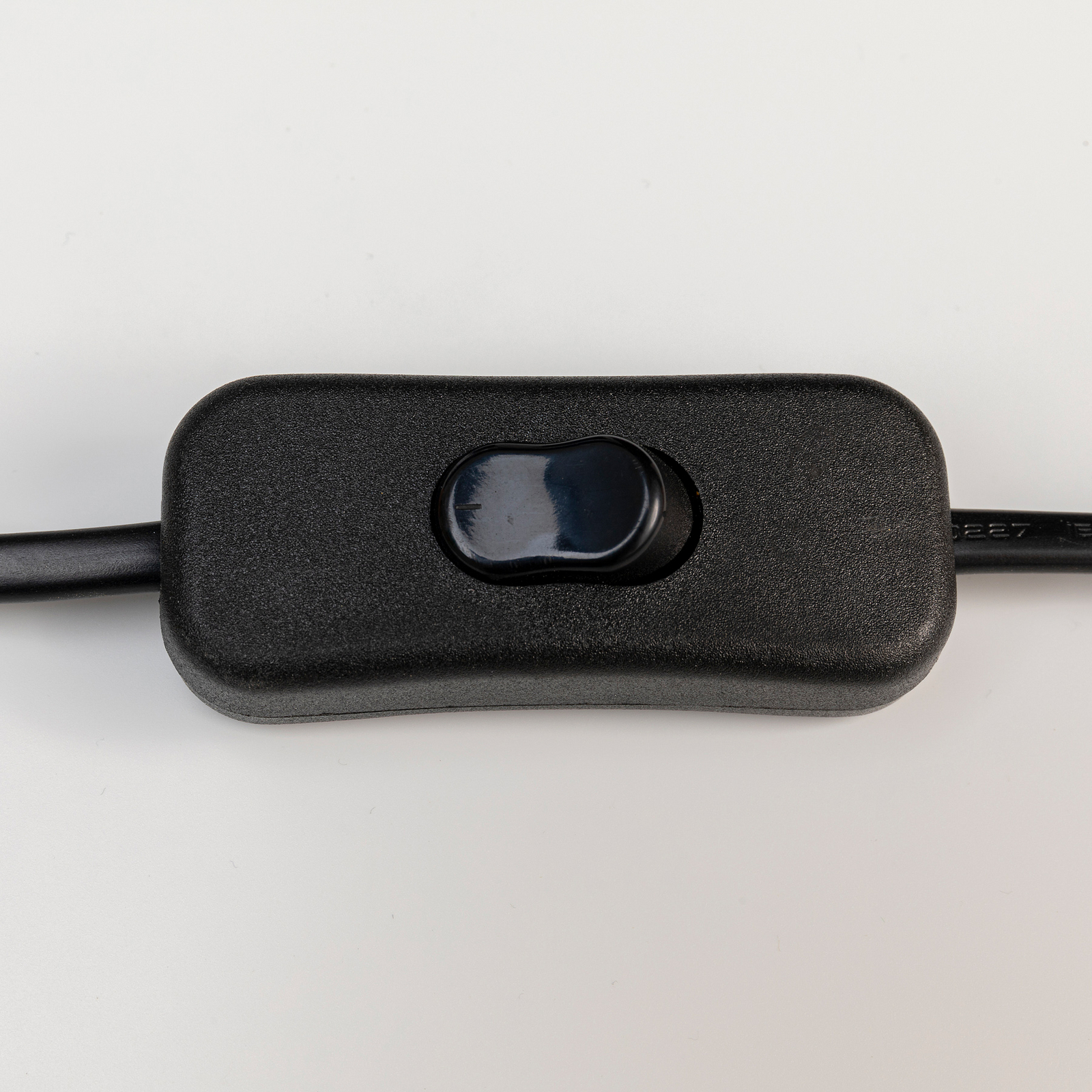 Lampada da tavolo KARE Animal Rabbit, oro/verde, 68 cm, E14