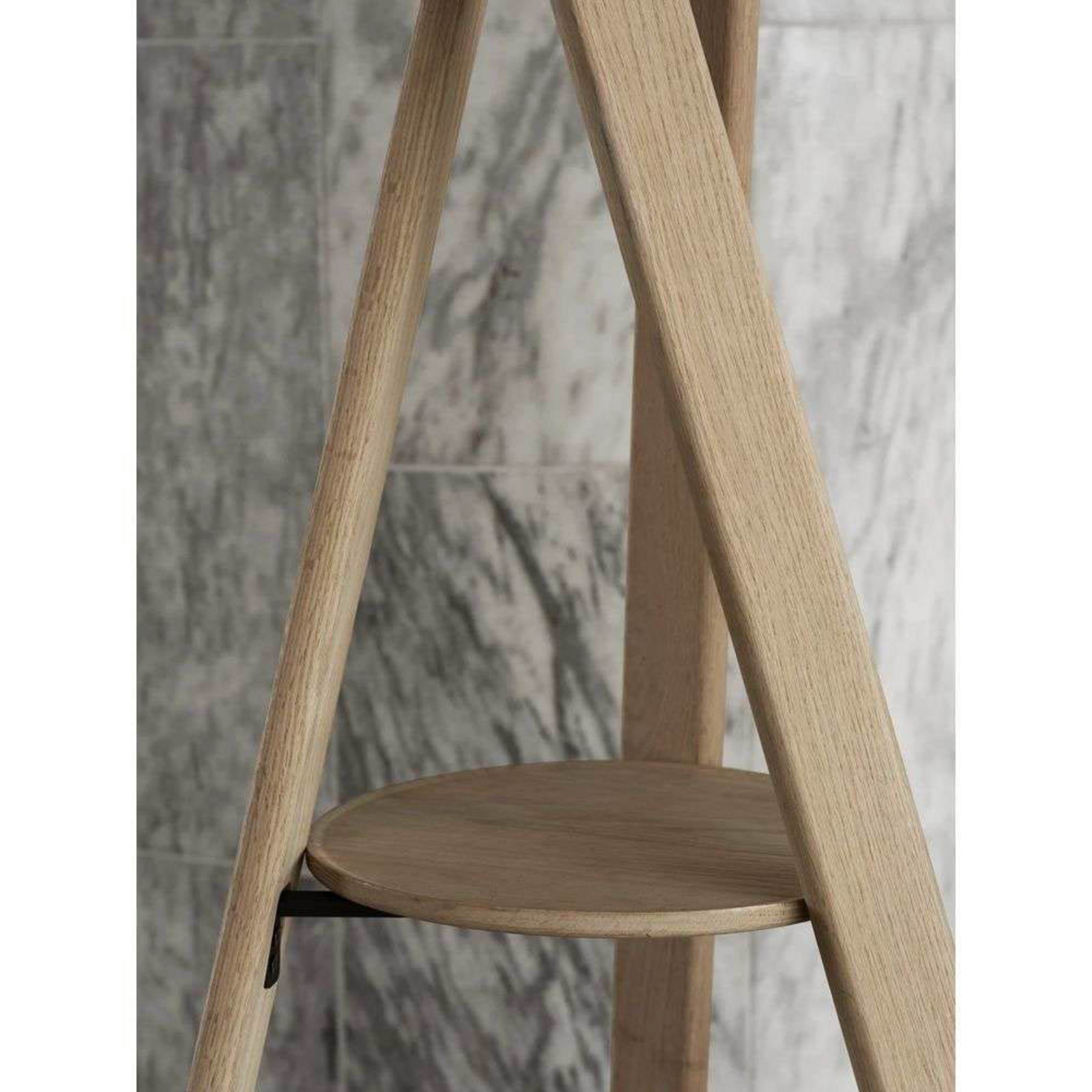 Rakku Suport Pentru Haine Oak - Blomus