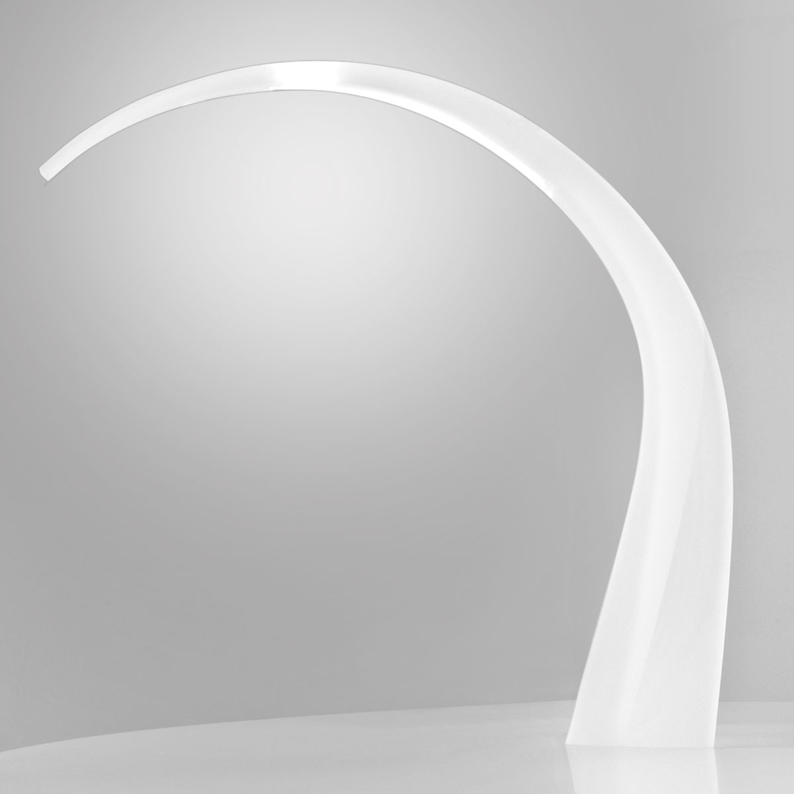 Kartell Taj - LED-Schreibtischleuchte