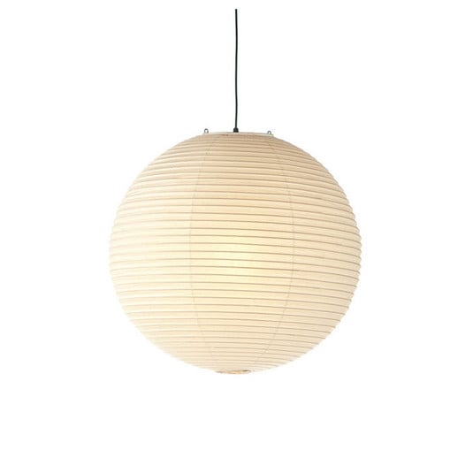 Akari 75A Lámpara Colgante - Vitra