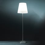 Fontana Arte 3247 floor lamp height 180 cm Ø 47 cm