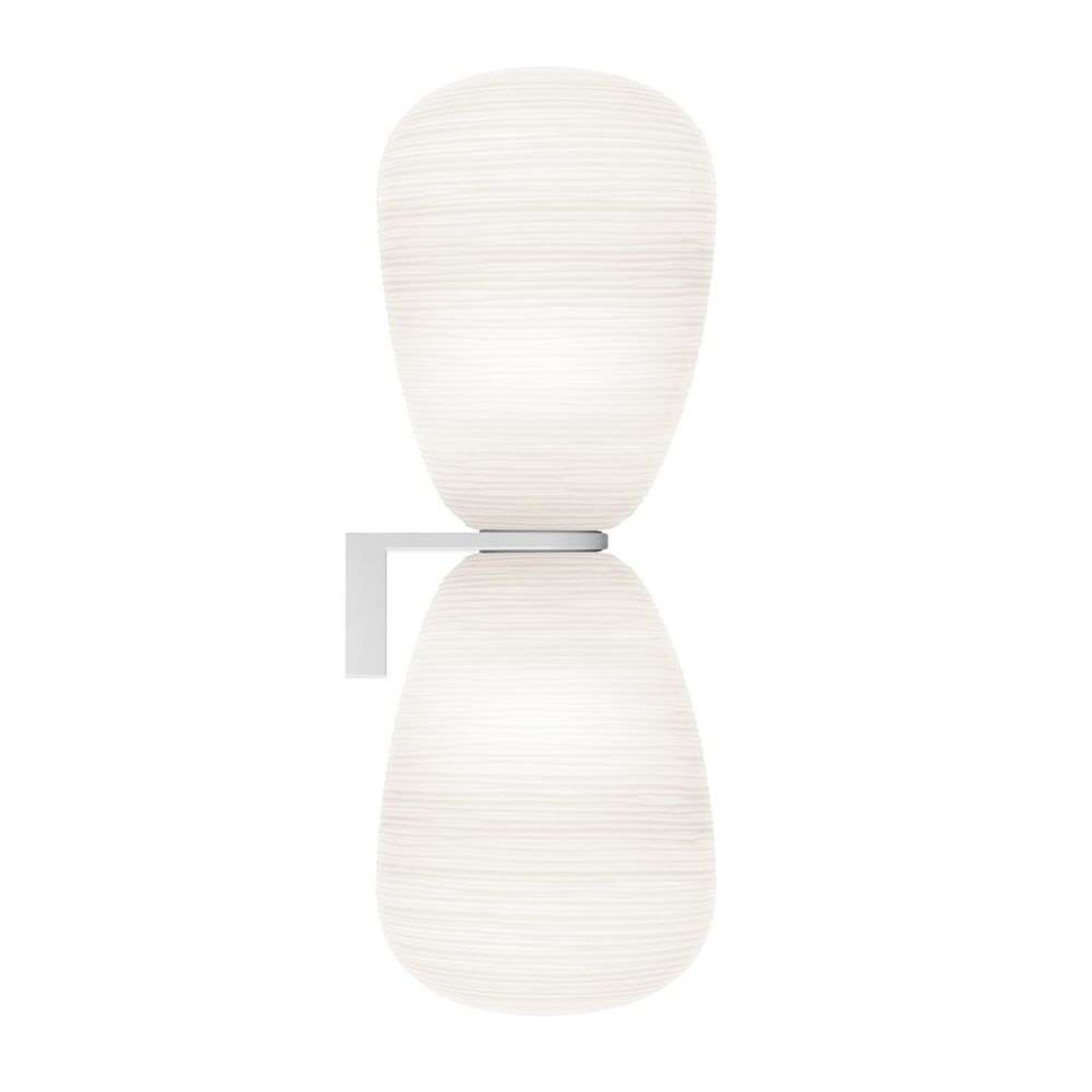 Rituals 3 Doppia - Foscarini