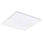 LED-Deckenlampe Turcona, 45 x 45 cm