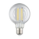 EGLO connect-z E27 G80 LED globe 6 W 806 lm 2700 K