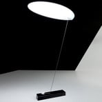 Ingo Maurer Koyoo - LED designer table lamp