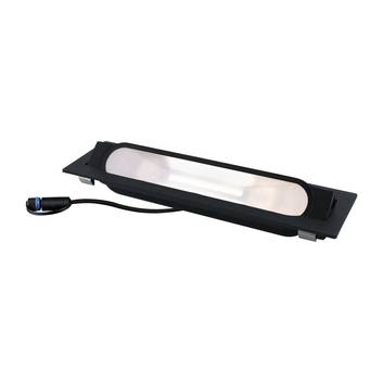Paulmann Plug & Shine wallwasher LED Flotas