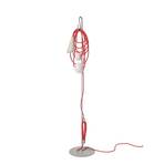 Filo Lampadar Eastern Coral - Foscarini