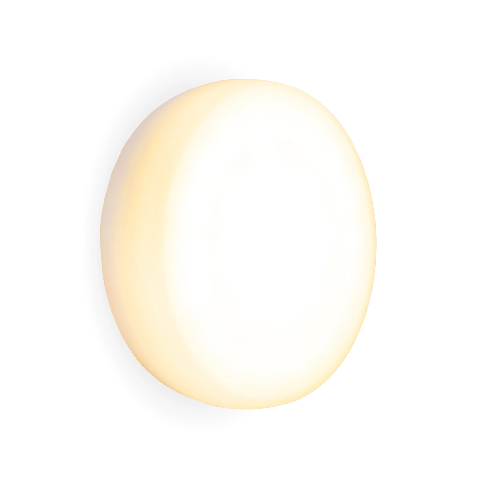 Newgarden Papaya LED-Akku-Poolleuchte IP68 RGBW