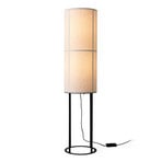 Hashira High Stojaca Lampa Raw - Audo Copenhagen