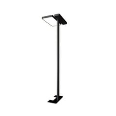Aila LED Floor Lamp Black - Arcchio