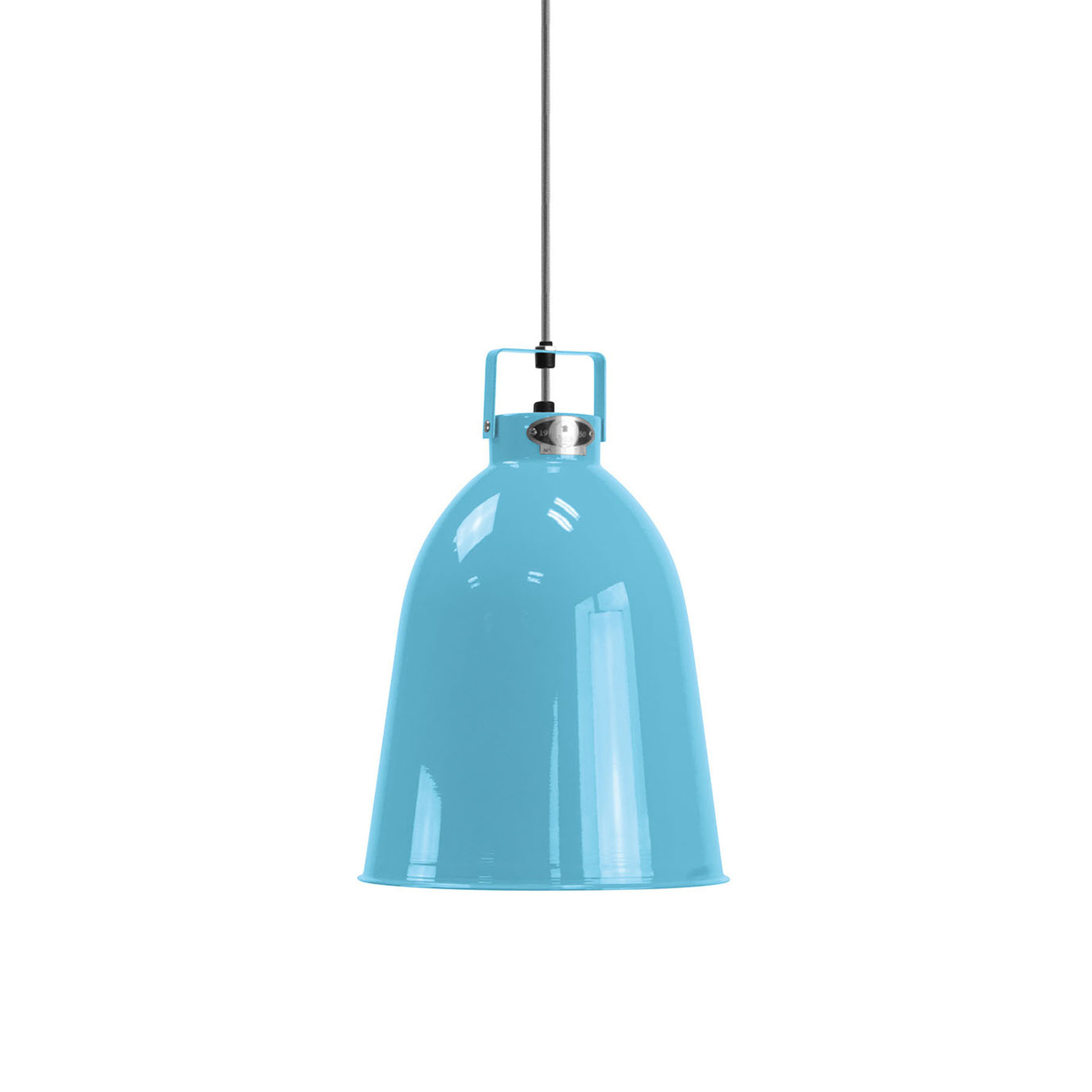 Jieldé Clément C240/360 Hängelampe
