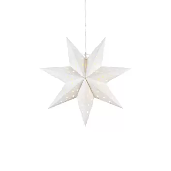 Fairybell Tür-Weihnachtsbaum-Profil 120 blink-LED