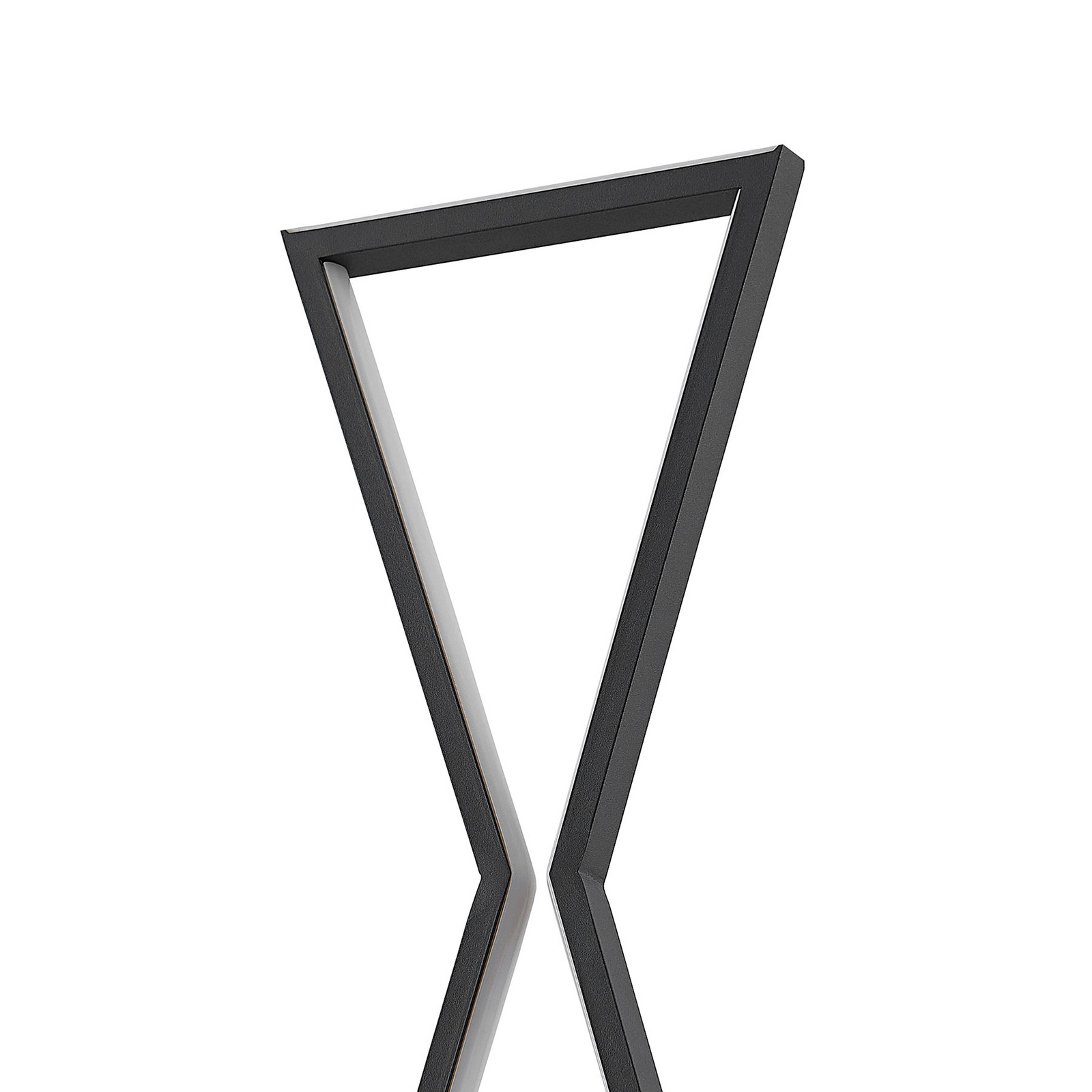 Lindby Arischa LED tafellamp