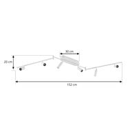 product size