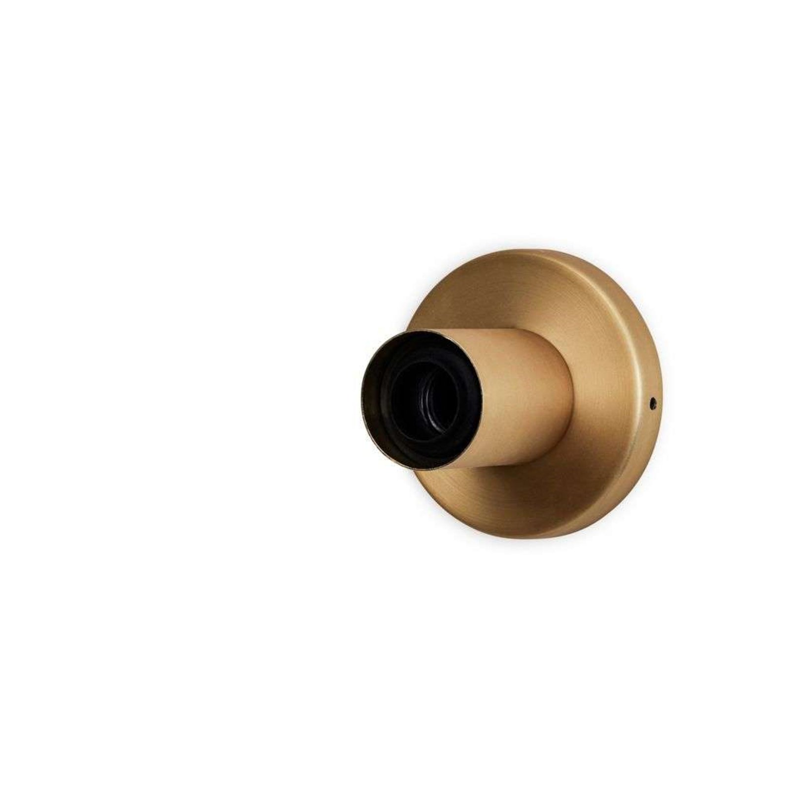 Lochan Aplique de Pared Brass - Tala