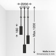product size