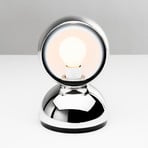 Eclisse Lampa Stołowa Mirror - Artemide