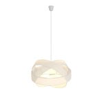 Simaria Taklampa White - Lindby