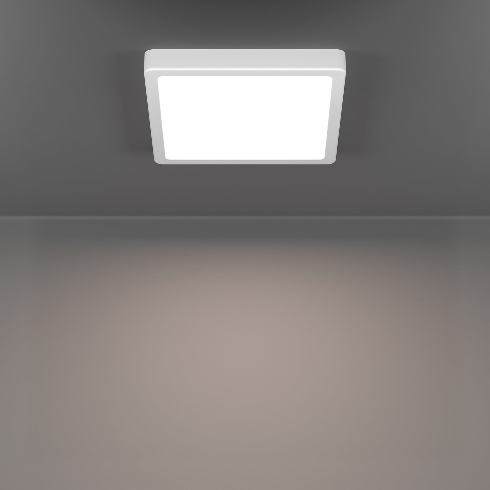 Southery lampă suspendată 1s. crem-auriu periat Southery lampă suspendată 1s. crem-auriu periat