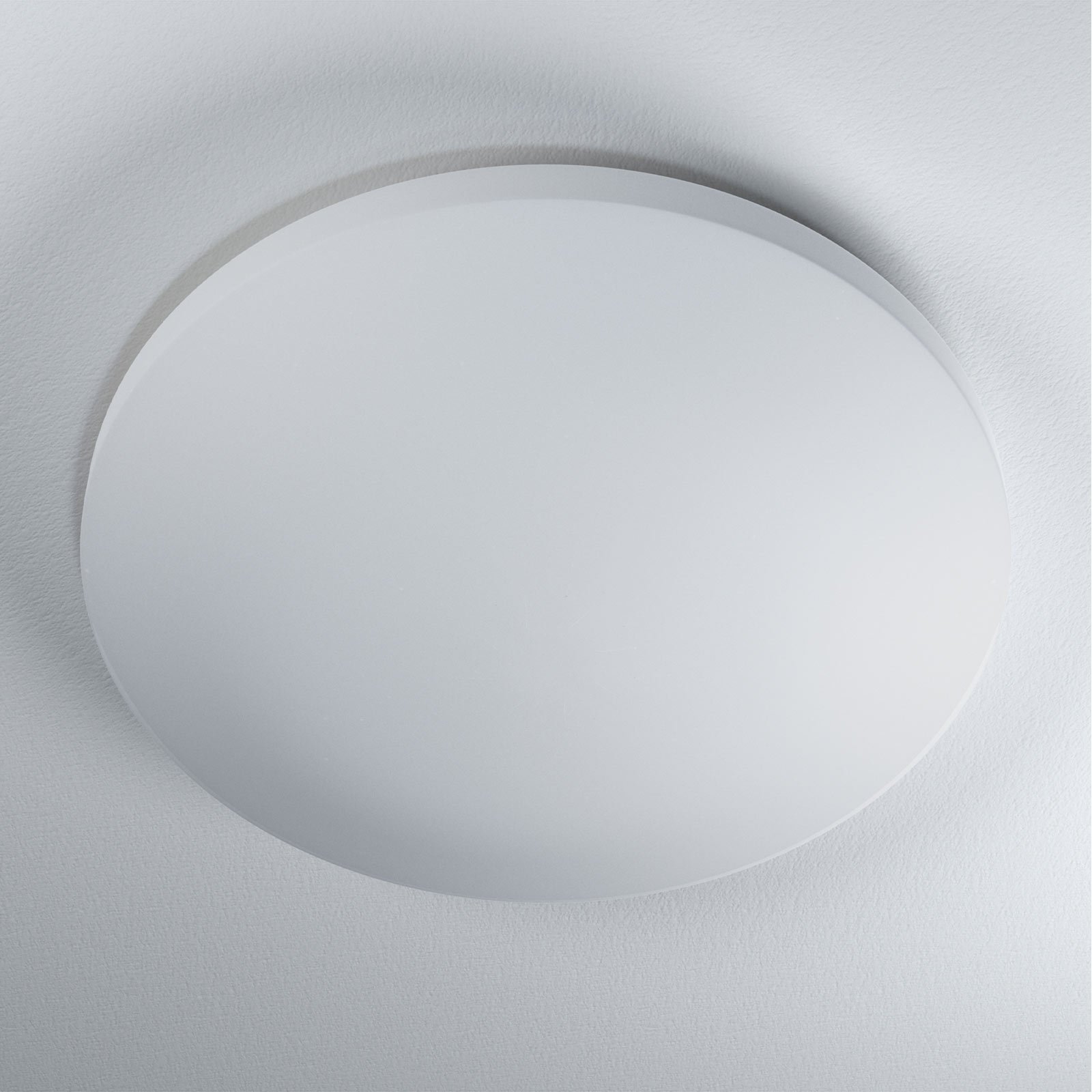 LEDVANCE Orbis Pure LED taklampe 30 cm 10 W | Lampegiganten.no LEDVANCE Orbis Pure LED taklampe 30 cm 10 W | Lampegiganten.no