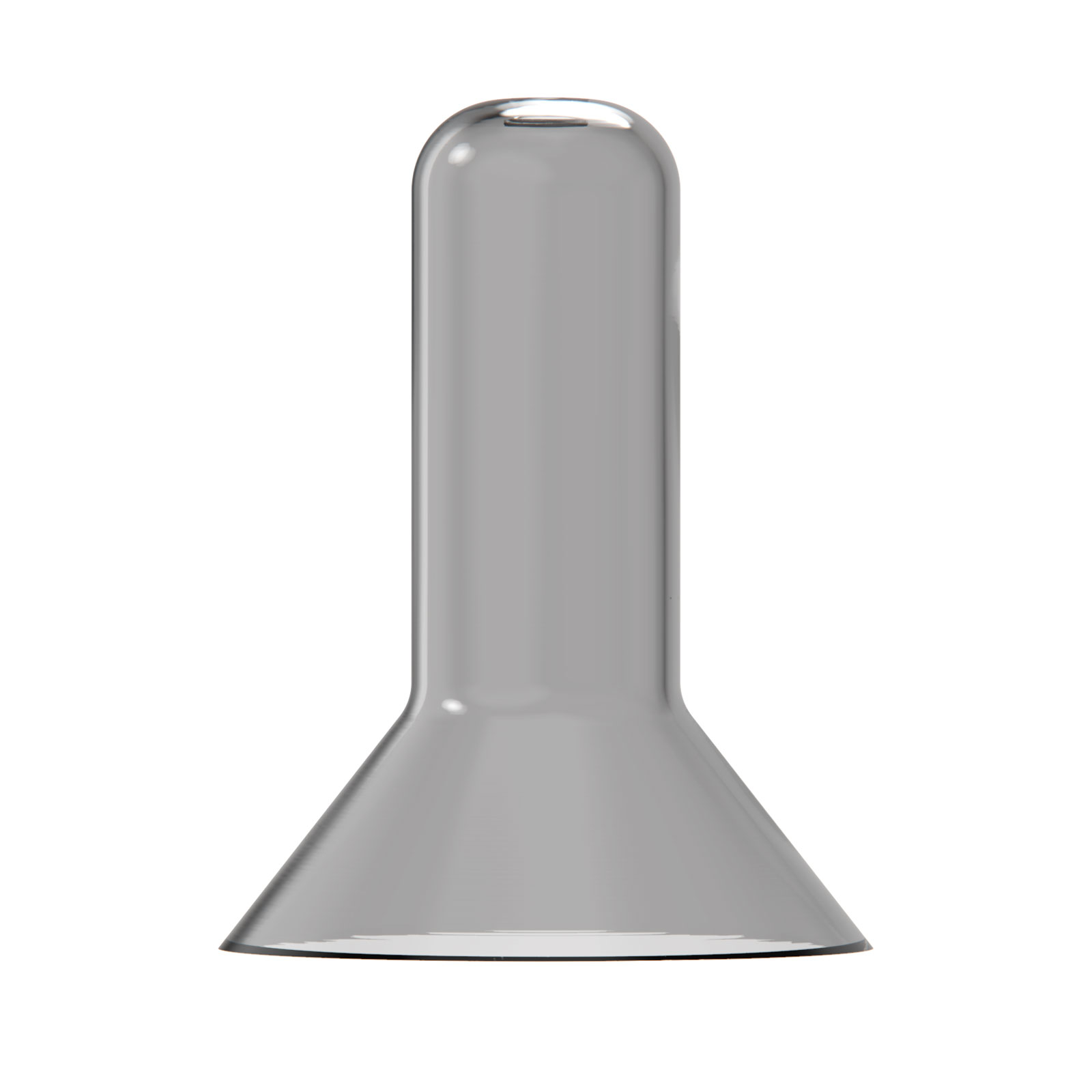 Corpa Bass Pendelleuchte