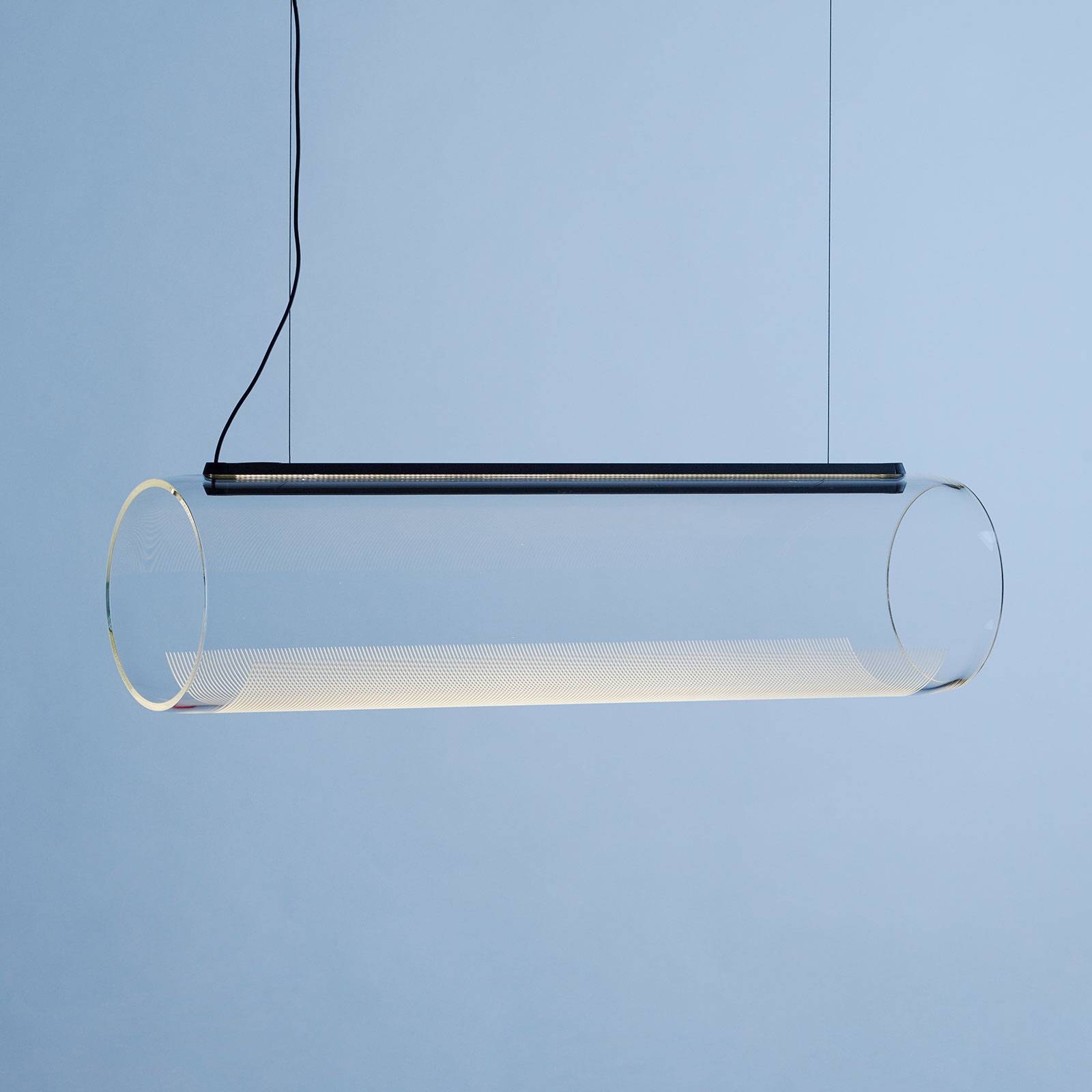 Vibia Guise 2275 suspension LED longueur 63 cm