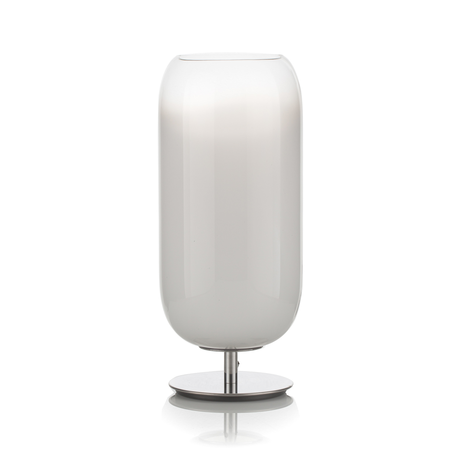 Artemide Gople Tischleuchte
