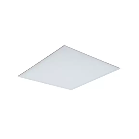 Lampenwelt Philips ProjectLine LED-Panel weiß 4.000K 60x60 cm